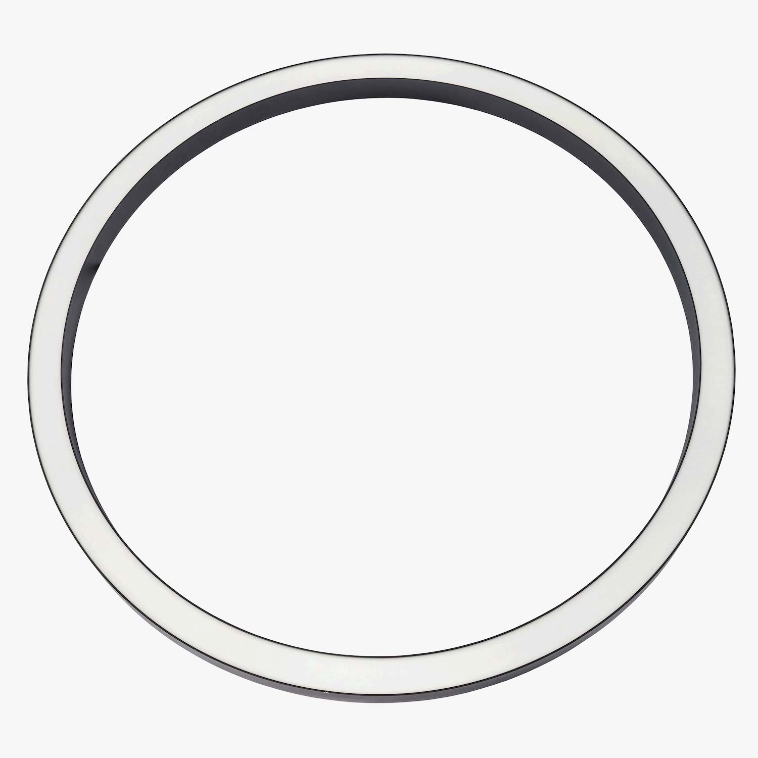 Светильники