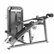E-5013 Наклонный грудной жим (Incline Press). Стек 109 кг.