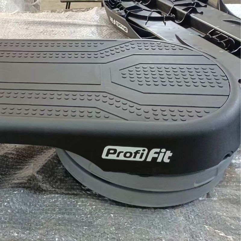 Степ-платформа STUDIO PROF PROFI-FIT