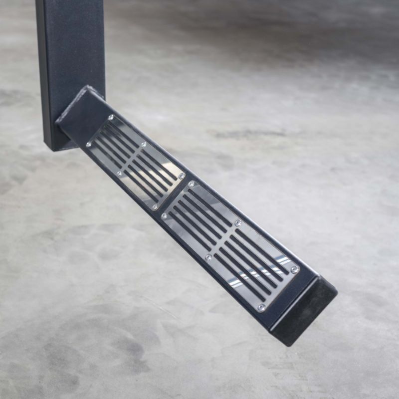 A2024 Глют-машина. Ягодичные. Стек 100 кг