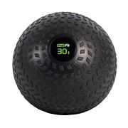 Слэмбол (SlamBall) PROFI-FIT 30 кг