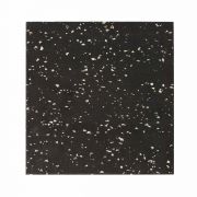 Коврик резиновый (Sport Рlit Premium) 1000x1000x30 мм PROFI-FIT