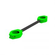 W89 Перекладина 590 мм ZAVODSPORTA