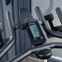 Сайкл-тренажер SHUA SH-B8900