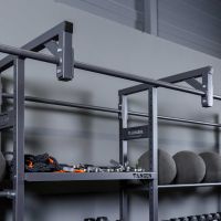 Полка для гирь модульной системы хранения 1100 ТАНГЕН