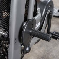 Велотренажер Airbike TANGEN X-9960