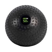 Слэмбол (SlamBall) PROFI-FIT 50 кг