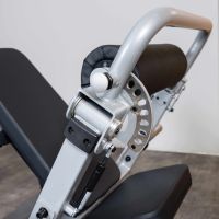 A602 Ягодичный мостик РАСПРОДАЖА