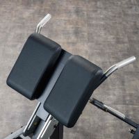 A627 Гиперэкстензия нагружаемая