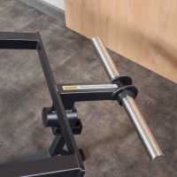 A705L Вертикальная тяга