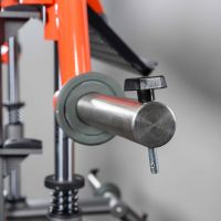 T919 Вертикальный жим ногами РАСПРОДАЖА