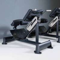 T935 Гиперэкстензия