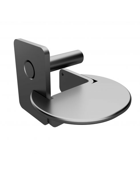 Подставка для ног DHZ