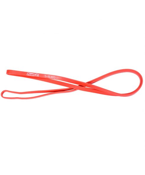 Ленточный эспандер для кросс-тренинга PROFI-FIT