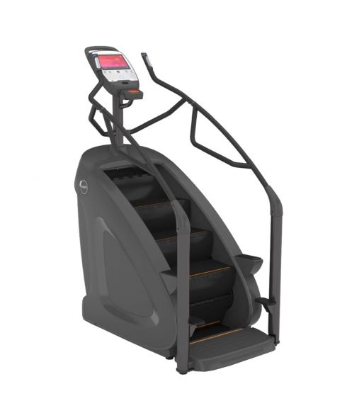 AI-5 Тренажер-лестница (Touchscreen-дисплей) ANYFIT