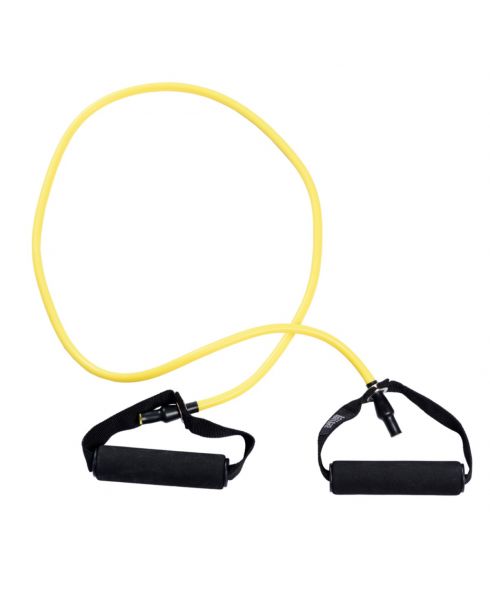 Эспандер трубчатый PROFI-FIT РАСПРОДАЖА