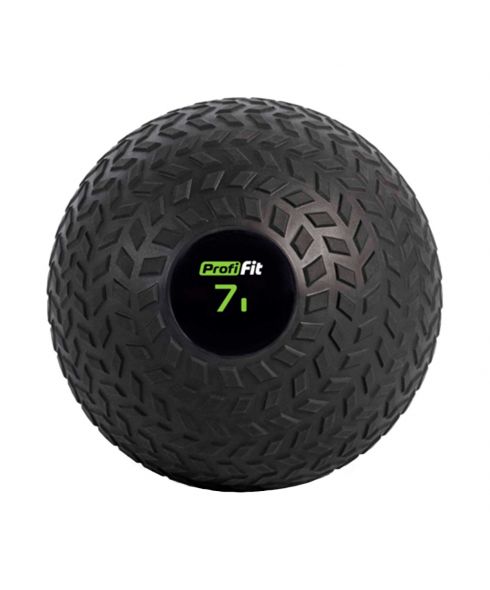 Слэмбол PROFI-FIT 7 кг