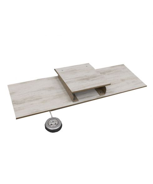 Счетчик для отжиманий ZAVODSPORTA