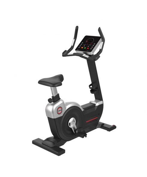 A-5200 Велотренажер вертикальный DHZ