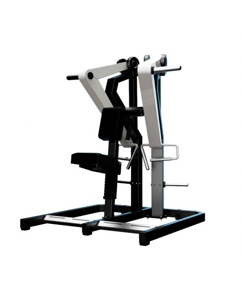 D925 Нижняя тяга