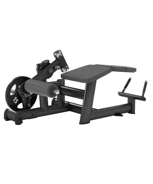 G-4337 Сгибание ног лежа РАСПРОДАЖА