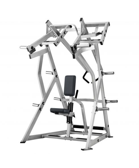 SM2004 Независимая тяга D.Y.