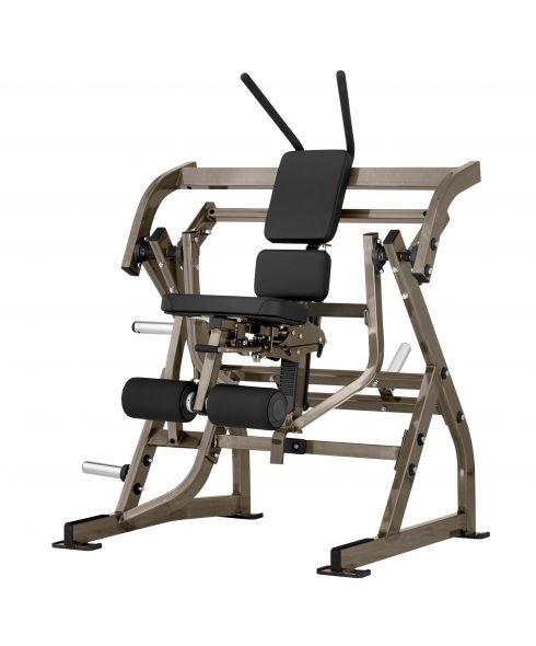 SM2035 Пресс-машина