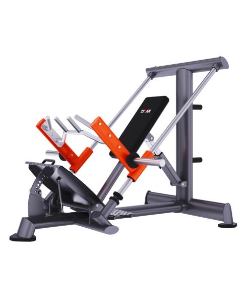 T923 Наклонная тяга к поясу