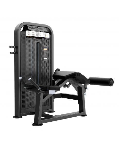 U3001D (E5001) Сгибание ног лежа