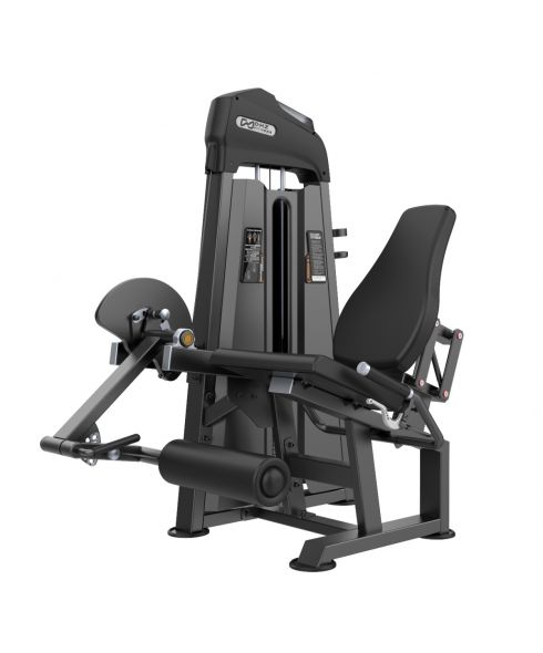 U3002C-JZ Разгибание ног сидя. Стек 135 кг