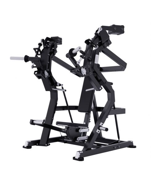 Y905ZAM Жим от груди