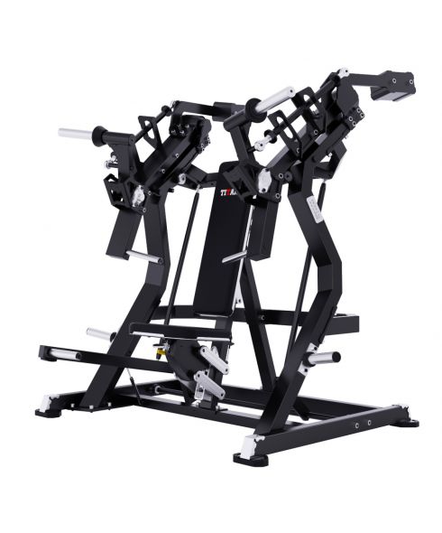 Y915ZAM Наклонный жим от груди