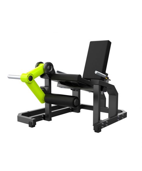 Y960Z Разгибание ног сидя